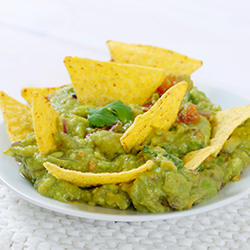 nl_ADP-ArtLink_guacamole_XL.png