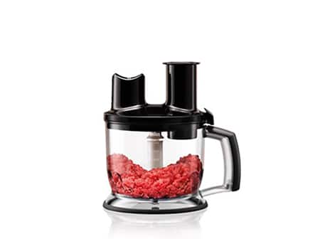 nl_ADP-SCS_foodprocessor_XL.png