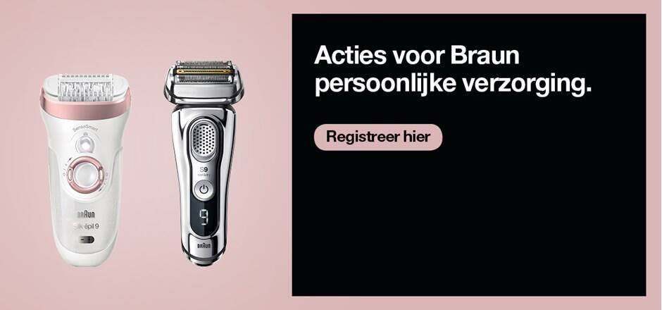 nl_ALP-ArtLink_crosslink--braun-personal-care.jpg