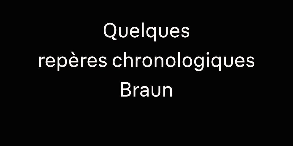 page repères chronologie OK2.png