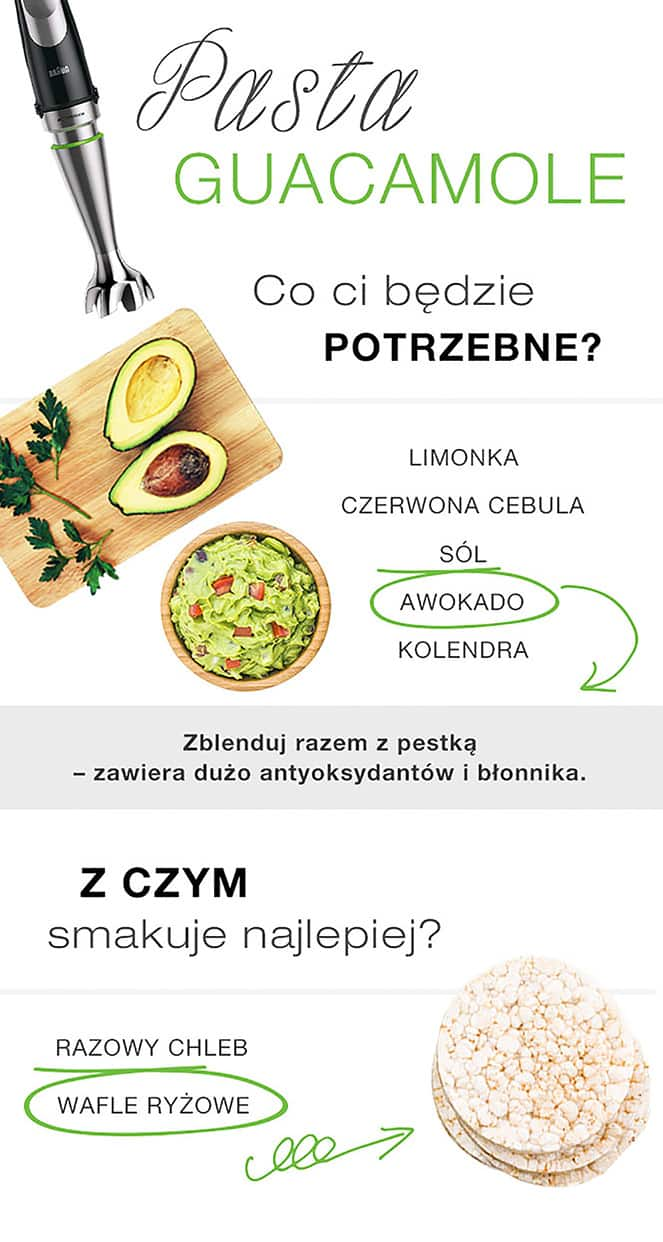 pl_ADP-ImB_braun_guacamole_1_SM.jpg