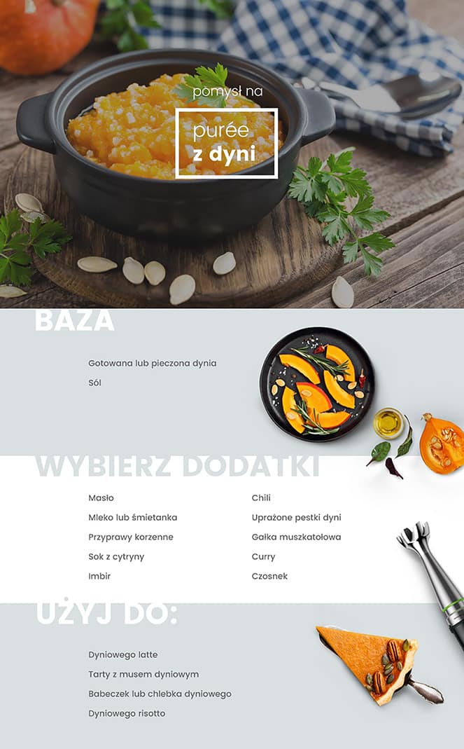 pl_ADP-ImB_dynia-infografika-1_SM.jpg