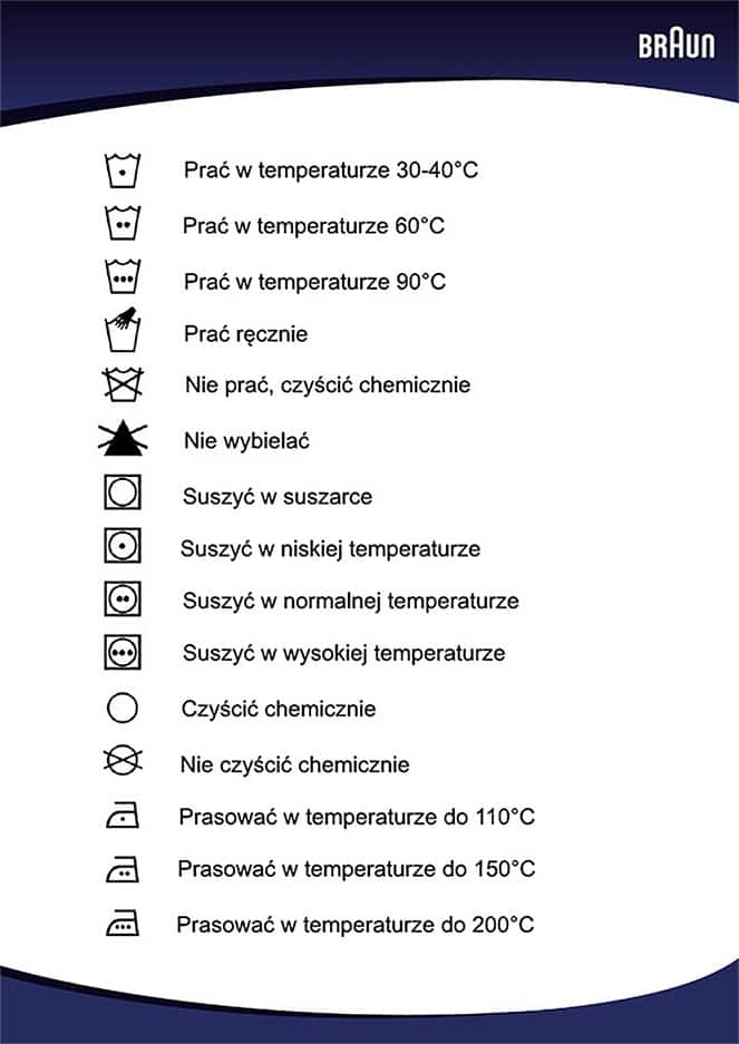 pl_ADP-ImB_garment-labels-pl-pl_SM.jpg