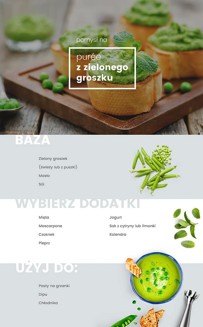 pl_ADP-ImB_groszek-infografika-1_SM.jpg