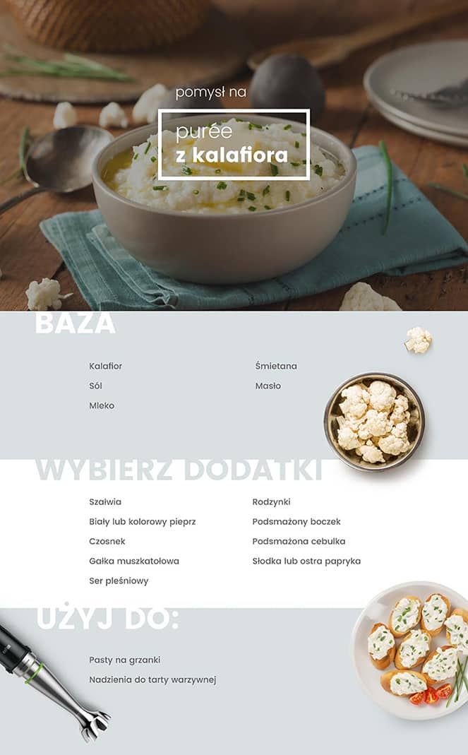 pl_ADP-ImB_kalafior-infografika-1_SM.jpg