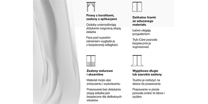 pl_ADP-ImB_prasowanie-zaslon-i-firanek-infografika-2_SM.png