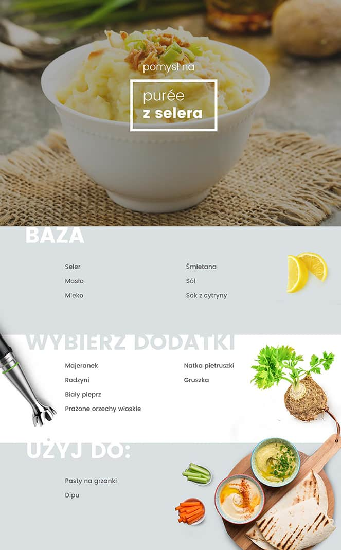 pl_ADP-ImB_seler-infografika-1_SM.jpg