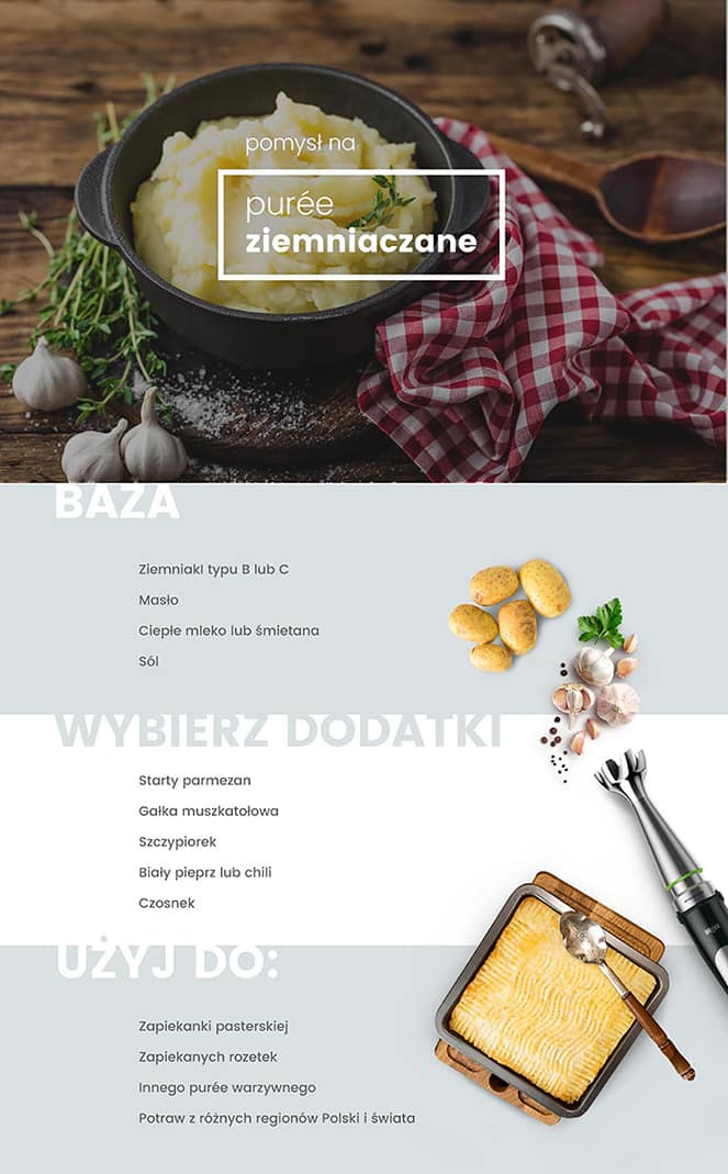 pl_ADP-ImB_ziemniaczane-infografika-1_SM.jpg