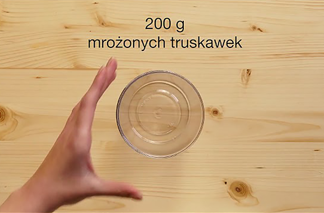 pl_ADP-VidB_Lody-truskawkowe-ze-śmietaną-i-kruszonymi-ciasteczkami_SM.png