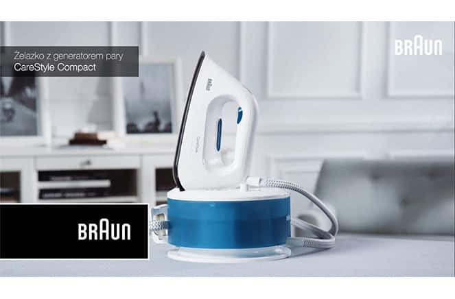 pl_ADP-VidB_generator-pary-Braun-CareStyle-Compact---Stopa-FreeGlide-3D_SM.jpg