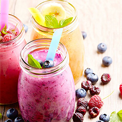 pl_ALP-ArtLink_a-jak-zrobic-domowe-smoothie-owocowe_XL.png