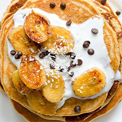 pl_ALP-ArtLink_pancakes_XL.png