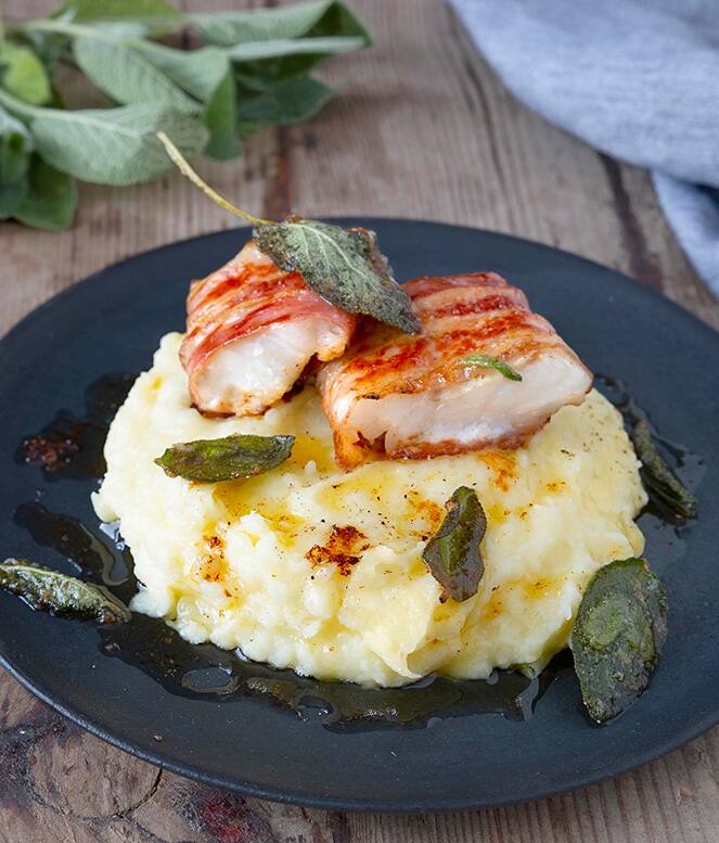 ro_ADP-ImS_Codfish-saltimbocca-with-potato-puree_SM.jpg