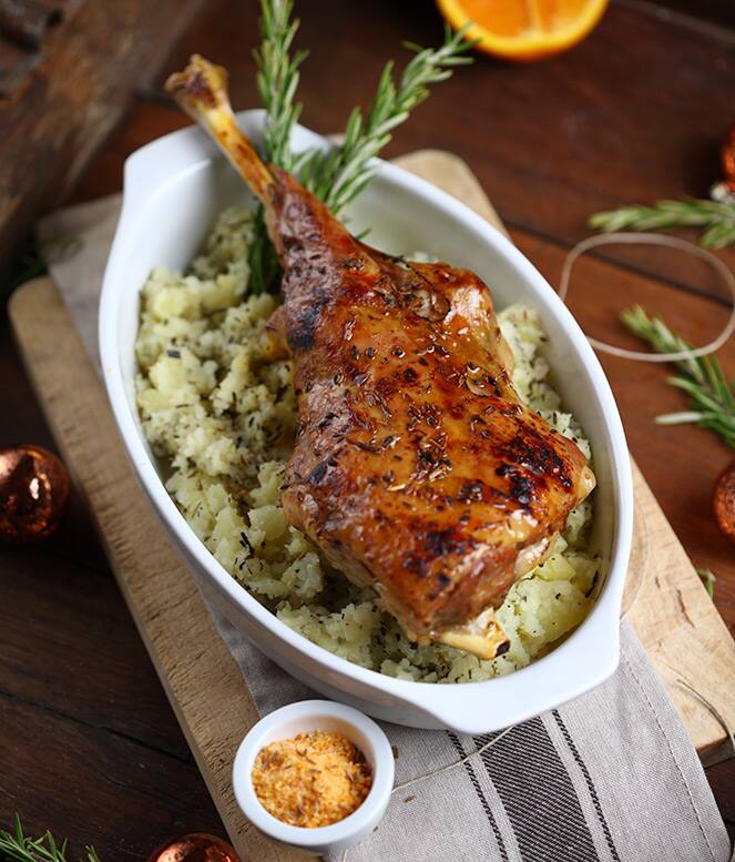 ro_ADP-ImS_Orange-and-cumin-leg-of-lamb_SM.jpg