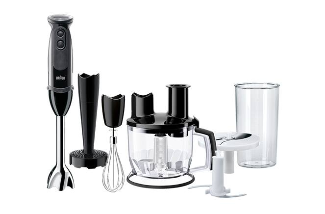 ro_ADP-VidB_Braun_Multiquick5_Vario_SM.jpg