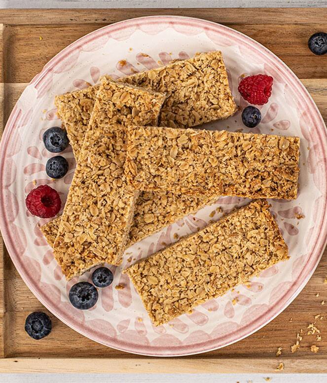 ro_Promo-ImS_four-ingredient-breakfast-bars_hero_SM.jpg