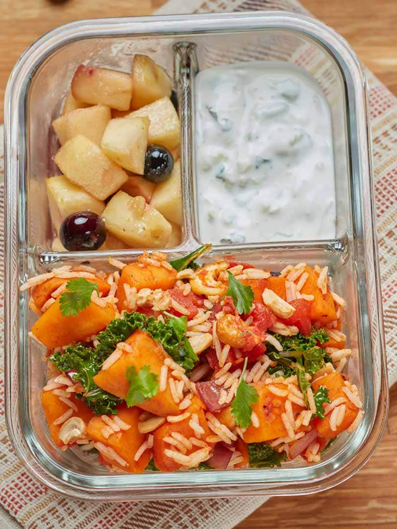 slider-mealprep_sweet-potato_biryani_card-2_810x1080.jpg