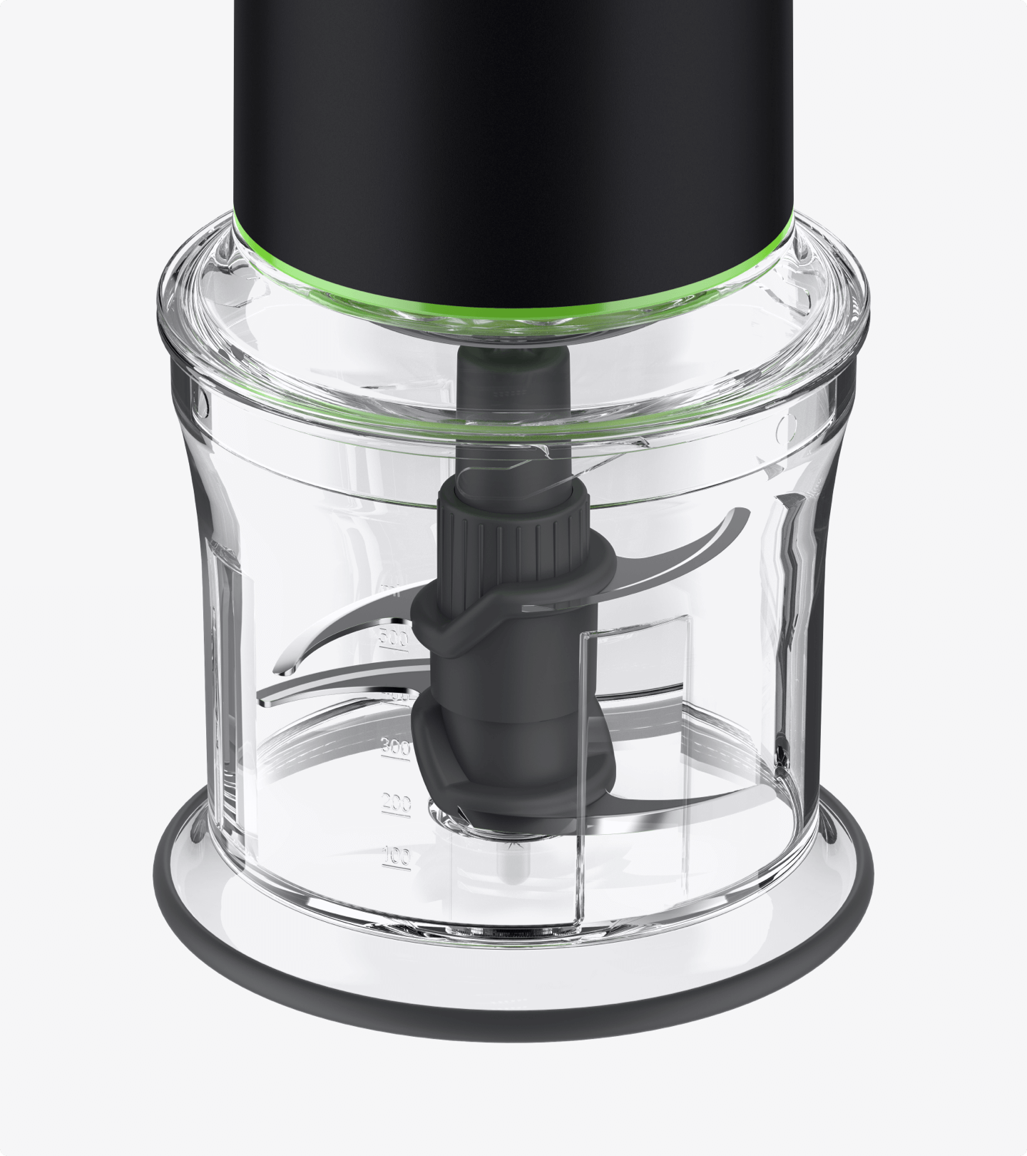 us-CP-C-braun-FoodProcessor-Def-Four-blades-1440x1620.png