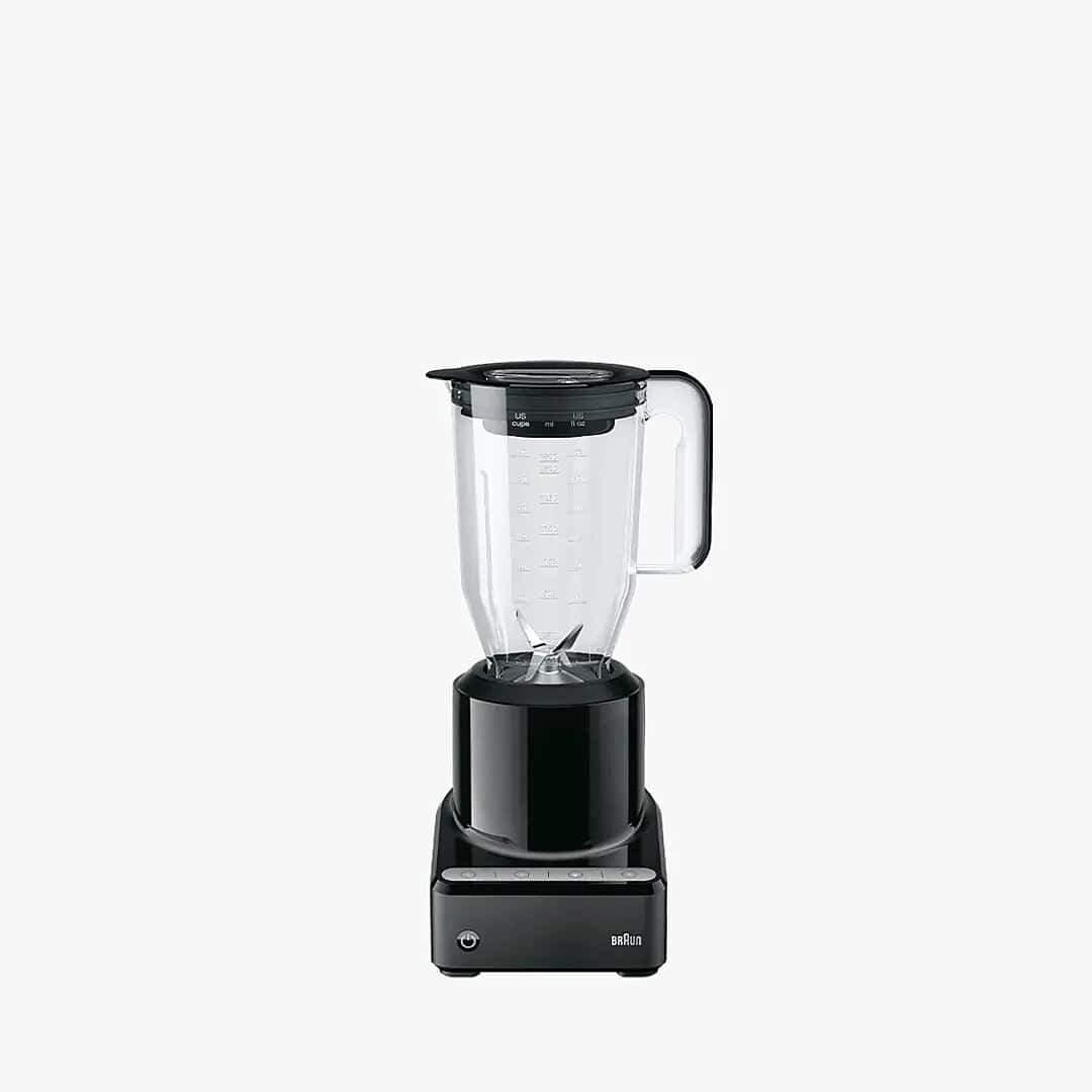 us-cp-subcatslid-card-braun-jug-blender-power-blend-7-1080x1080.jpg