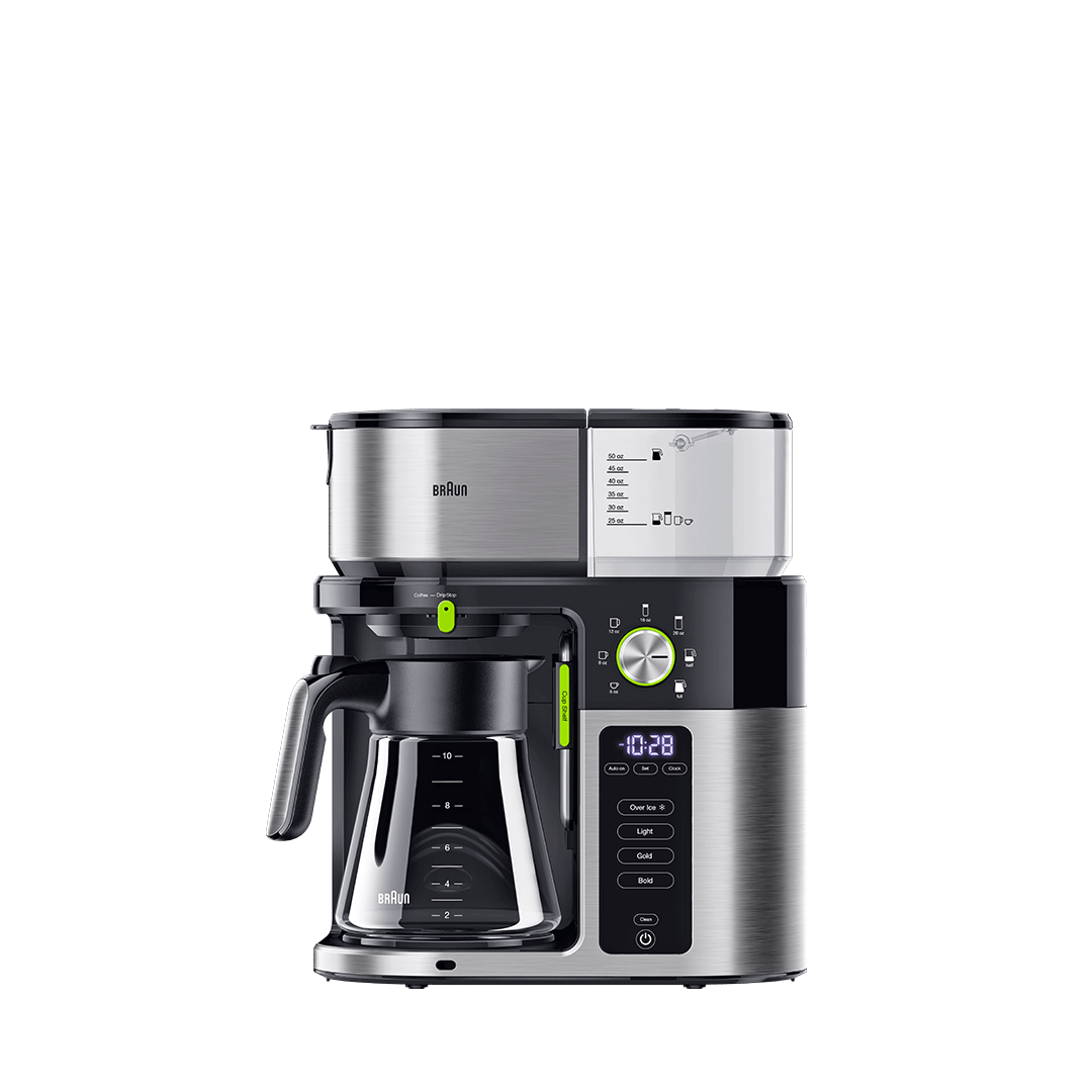 us-navnode-braun-category-coffee-maker-KF9-01.png