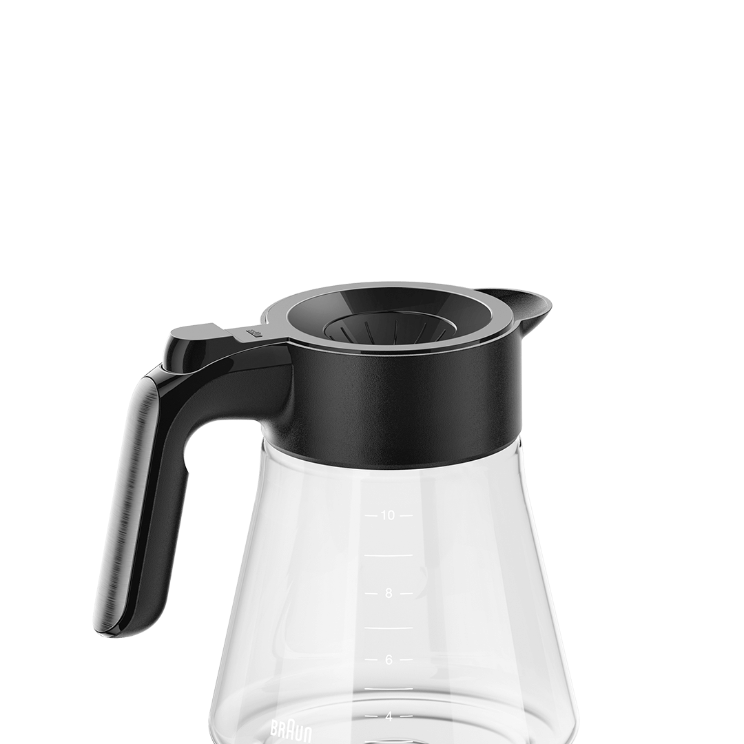 us-navnode-braun-category-coffee-maker-KF9-02.png