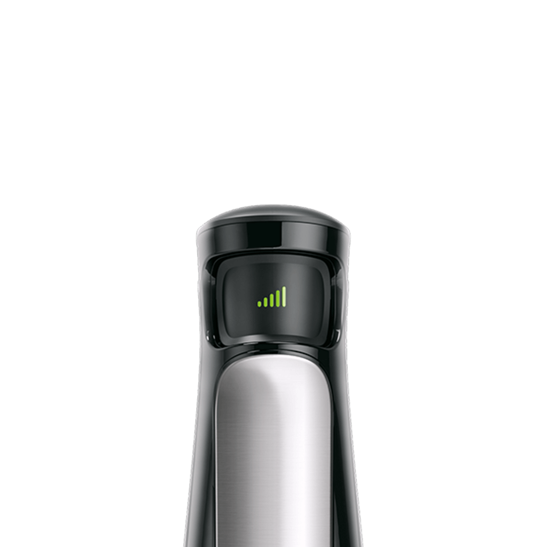 Braun MultiQuick 7