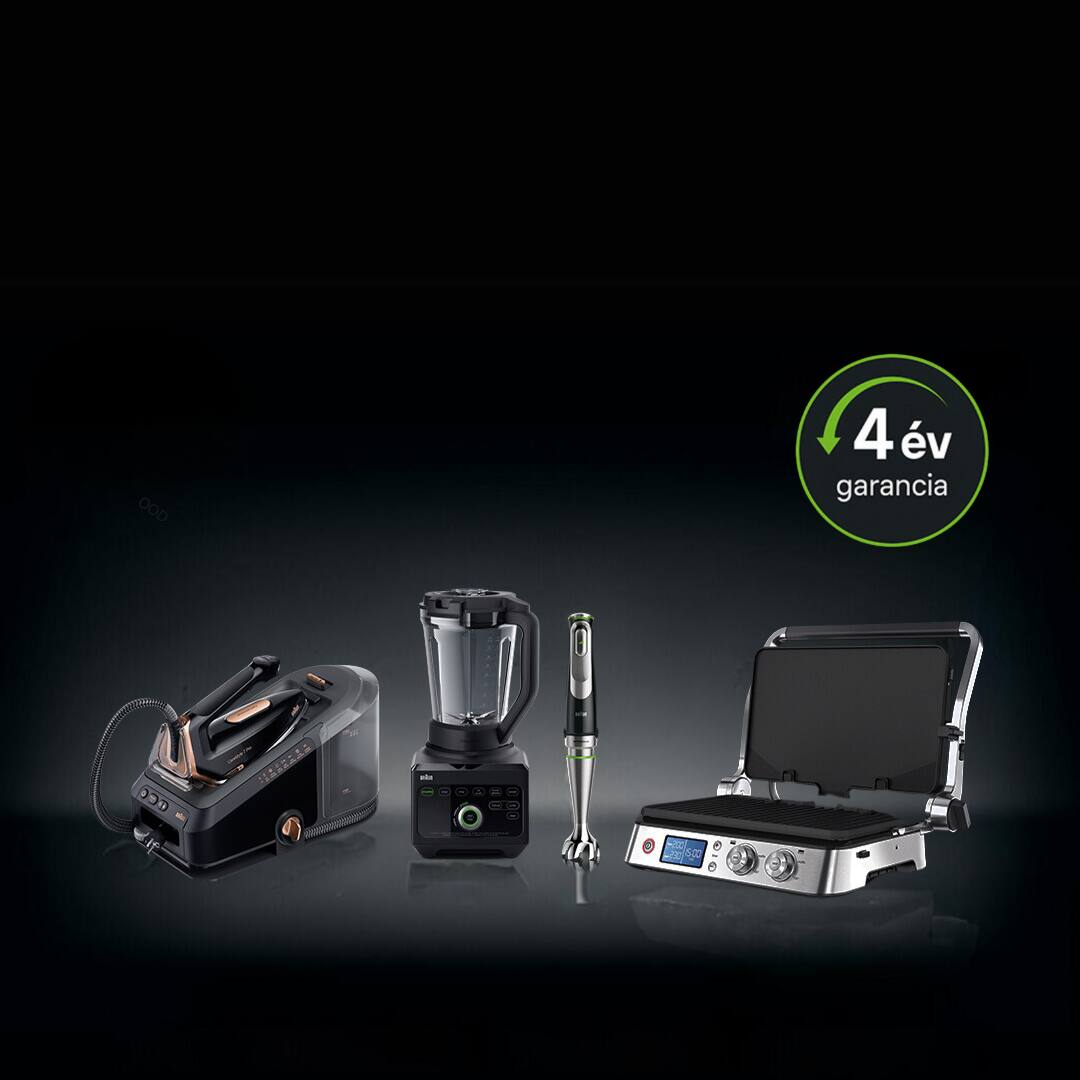 warranty_onlineBannerek_homepage_1080x1080_wotext.png