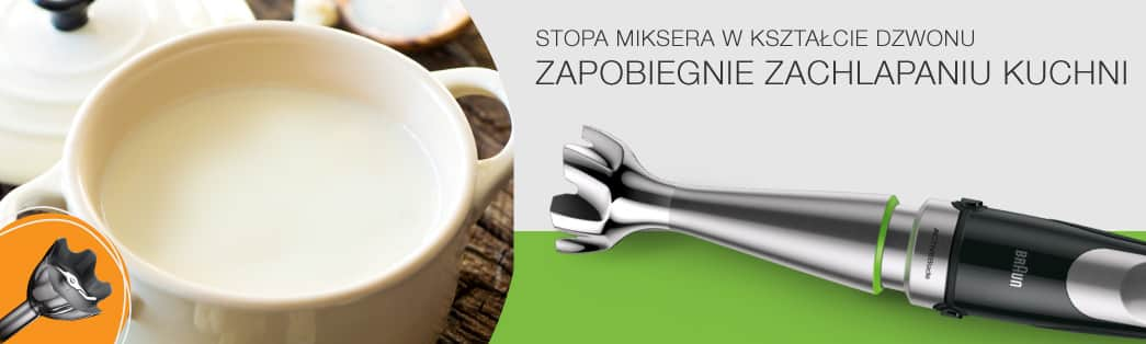 zupka kalafiorowa blender